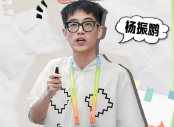 来湖南创业吧|杨振鹏:青年创业者的“啤酒革命”