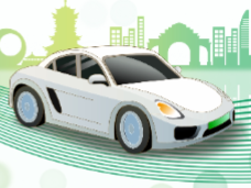 湖南12月份购车促销补贴活动来了