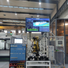 质·创未来丨晓光模具：技术筑基，创新引领智造未来