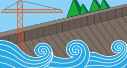 湖南省水利厅举办全省水利工程运行管理工作培训班