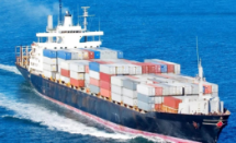 湖南开放派 百亿美元资本闯世界：2321家湘企的“十四五”出海记