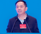 投资湖南丨三一集团党委书记、轮值董事长向文波：湖南确实是投资的热土、发展的福地