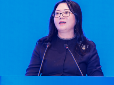 投资湖南丨依文集团董事长夏华：携手培育“湖南手艺”品牌矩阵