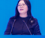 投资湖南丨依文集团董事长夏华：携手培育“湖南手艺”品牌矩阵