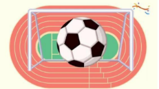 球迷请注意！常德站加开“湘超决赛专列”