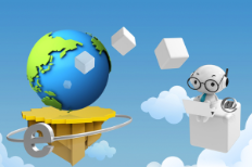 湖南省自然科学基金立项数创新高  青年人才担纲基础研究主力