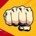 售卖无3C认证电动车、“缺斤少两”……湖南公布一批民生领域“铁拳”行动典型案例