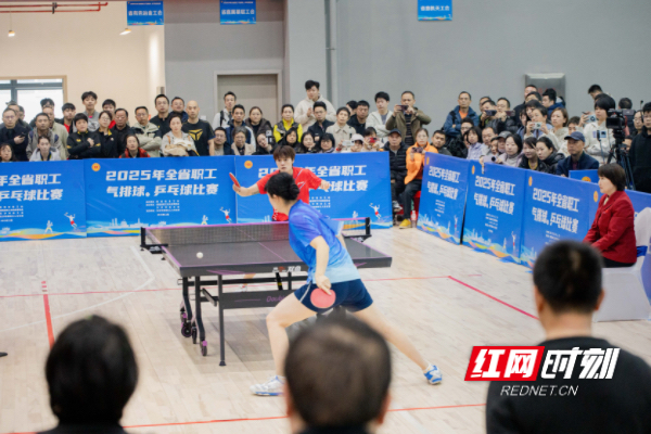 微信图片_20251209084242_52_585.jpg 微信图片_20251209084242_52_585.jpg