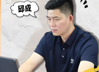 来湖南创业吧|邱成:一卷薄膜背后的“智”造之光