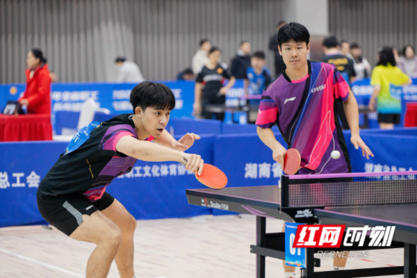 微信图片_20251209084243_53_585.jpg 微信图片_20251209084243_53_585.jpg