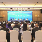 以“法治养分”滋养湖南民营经济发展