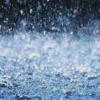 湖南省水利厅部署近期强降雨防范应对工作