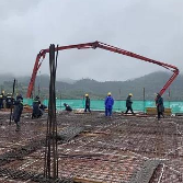1-4月湖南市场活力提升 家电类商品零售额增长37.1%