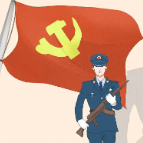 从 “热血参军” 到 “全城尊崇”：常德双拥工作如何暖透军心？