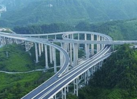 端午假期湖南高速公路出入口总流量为860.21万辆