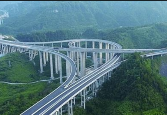 端午假期湖南高速公路出入口总流量为860.21万辆