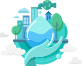 2024年湖南省水资源公报发布