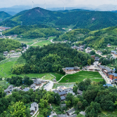 首笔湘林碳票质押贷款落地 湖南探索林业碳汇价值转化新路径