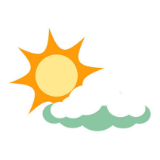 空气质量周报：本周湖南前期晴热高温，局地有轻度污染风险