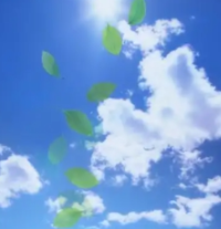 空气质量周报 | 受台风影响，本周湖南省空气质量优良为主
