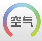 空气质量周报：湖南本周中后期受台风影响，多地空气以良为主