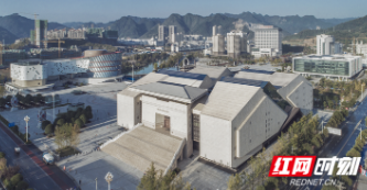 房屋安全问题随时掌控，湖南这家“工程医院”大有作为