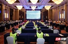 19队57人同台竞技！看湖南地质调查员亮找矿本领