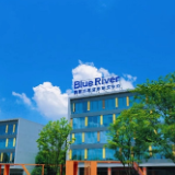 创新领航 服务揭榜⑤丨为蓝河融资上亿元 望城经开区引导金融“活水”润泽实体良田