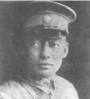 铭记历史 缅怀先烈｜曹克人：血洒湘阴卫山河 丹心一片照汗青