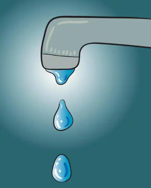 湘桂税务部门推进水资源税协同征管}