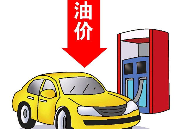 “二维码”背后的“隐形油款”——揭开宜章县白石渡莲成加油站偷税“神秘面具”}