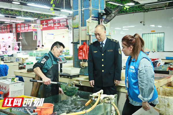 微信图片_20250923162155_36_471_副本.jpg