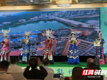 省国资委助力乡村振兴，这场农特产品推介会有看点