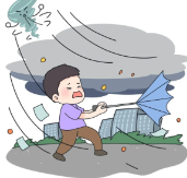 受台风“桦加沙”影响 湘中以南局地将迎强降雨 省水利厅部署防范应对工作