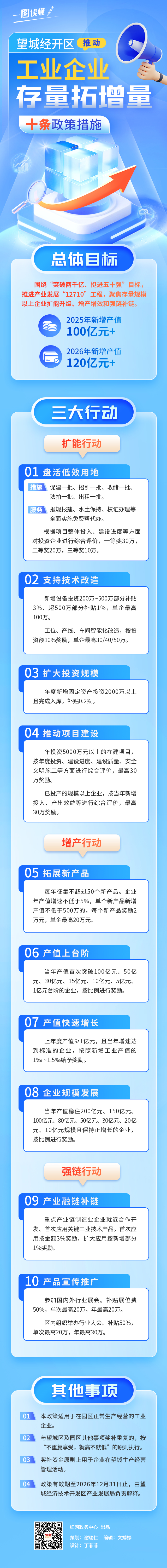 微信图片_20250930155220_339_291.jpg