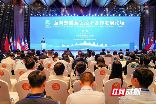 微信图片_20250909213311_16_118.jpg