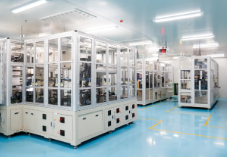 湖南再添28家省级新材料中试平台 助推产业链技术熟化与量产攻关