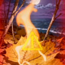 森林火患“大排查” | 杜绝火灾隐患，守护三湘绿林