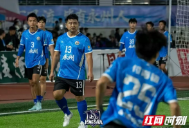 永州队逆袭夺冠，“黑马”队伍里，藏着一位火车司机