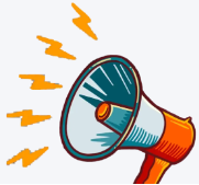 守护三湘碧水清波：湖南公开征集入河排污口问题线索