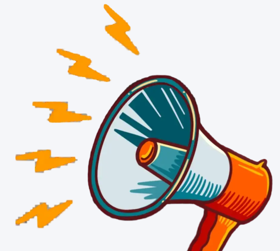 守护三湘碧水清波：湖南公开征集入河排污口问题线索