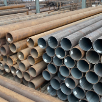 库存增加，春节期间湖南钢材销售均价下跌