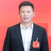 “新春第一会”大家谈 | 聂志强：定当不负春光，不负期待