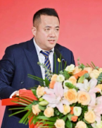 “新春第一会”大家谈 | 蒋保强:倍感温暖,干劲十足