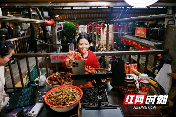 微信图片_20260203145912_60_71.jpg 微信图片_20260203145912_60_71.jpg