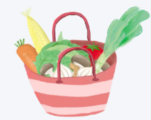 湖南省生活必需品市场供应充足  “菜篮子”价格持续亲民