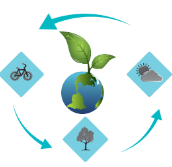 湖南省生态环境厅出台“十条措施”！助推全省“企业服务年”行动