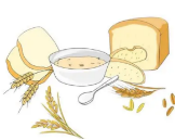 为全球粮油检测技术贡献湖南智慧 首个湖南牵头提出的谷物检测方法国际标准正式立项