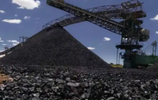 湖南重要生产资料市场销售均价连续两周上行 呈6涨1跌态势