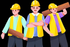 聚焦省委一号文件丨四个维度全力保障农民工稳定就业